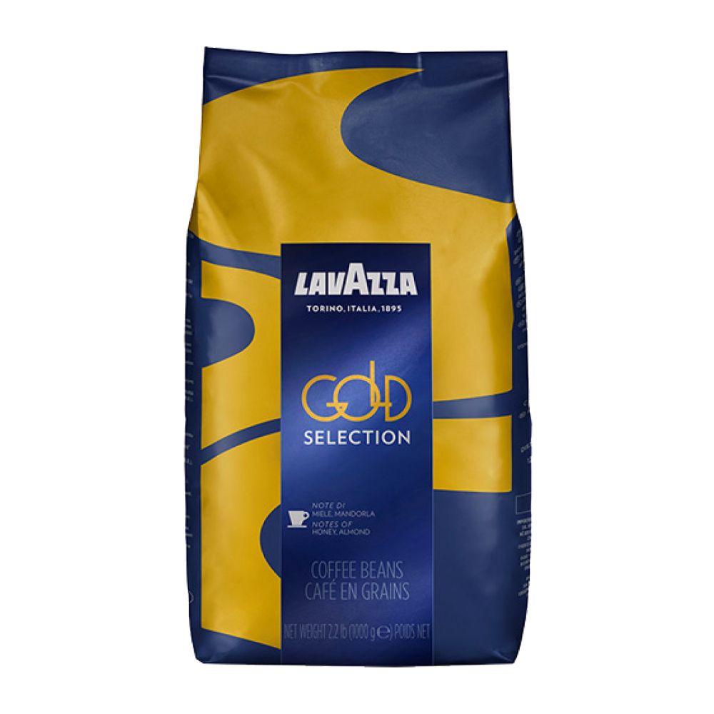 Lavazza-Gold-Selection-1kg