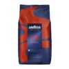 Lavazza Top Class 1000g