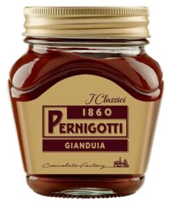 Pernigotti Gianduia 350g