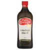 Pietro Coricelli Olive Oil – 1L