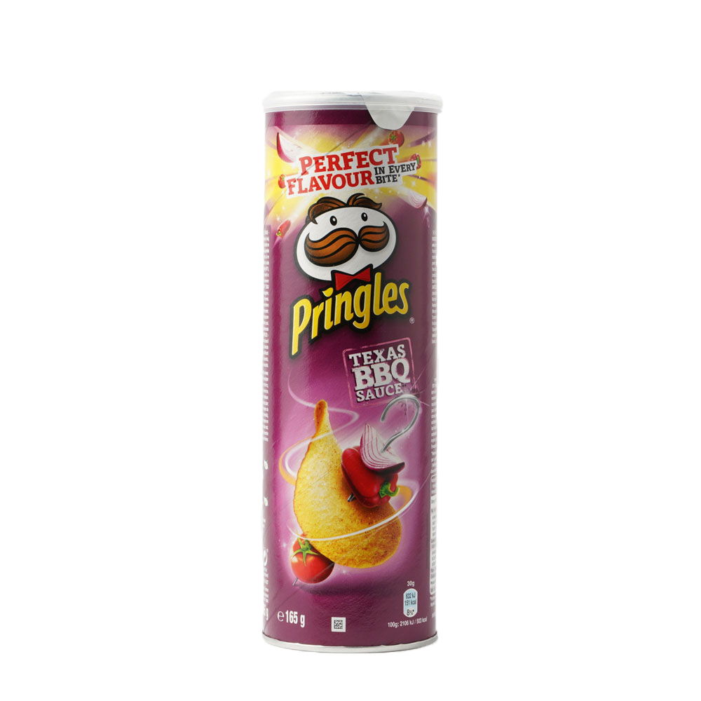 Pringles-Texas-BBQ-165g