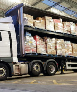 Buy Truckloads
