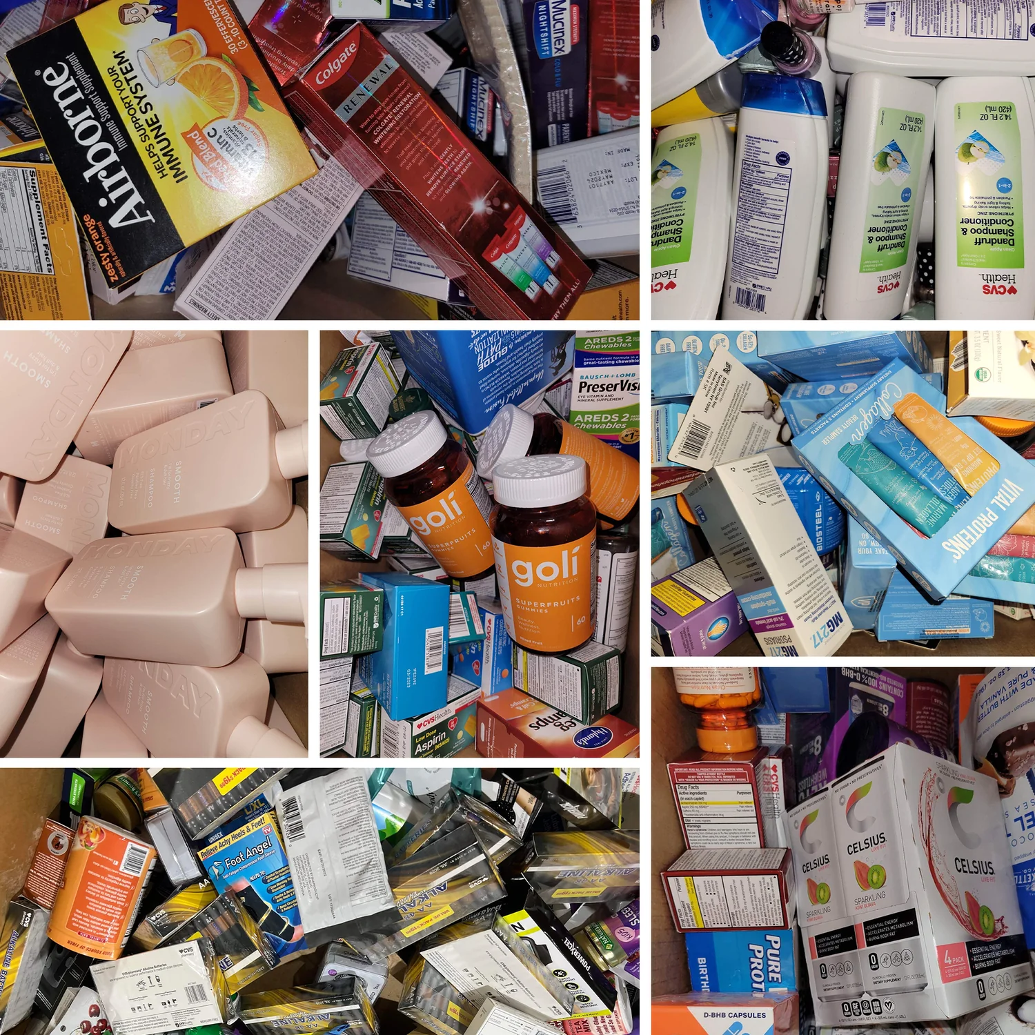 cvs-hba-truckload-liquidations_1500x