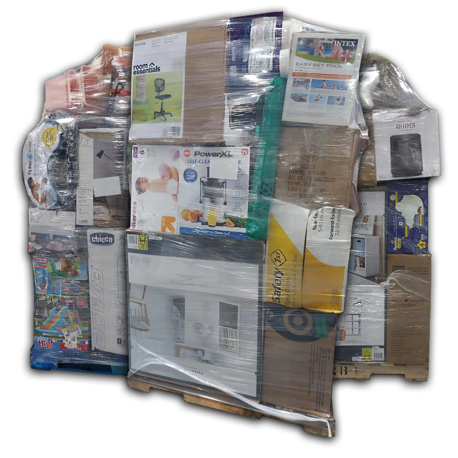 target-general-merchandise-truckload-liquidations_1500x