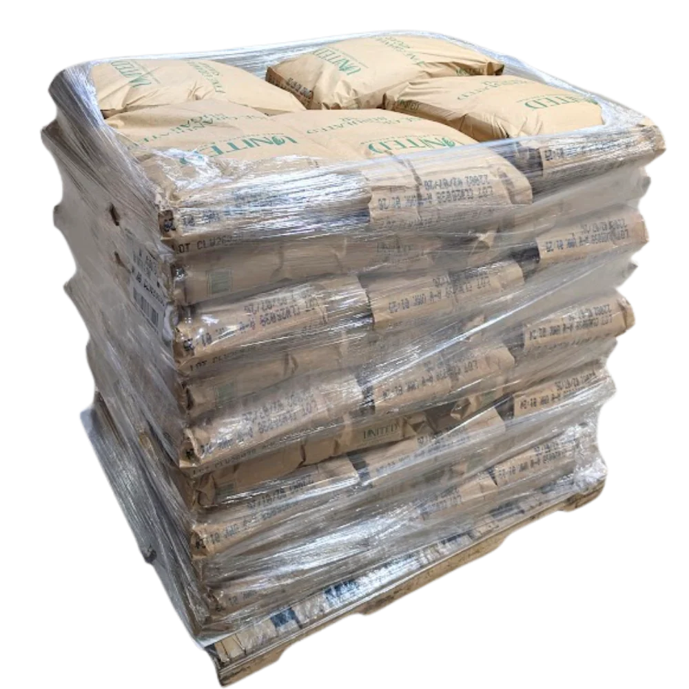 Pallet_Fine_Granulated_Sugar_5c598dc6-5310-48b3-a671-5a0c268dd363