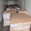 Granulated Bulk Sugar