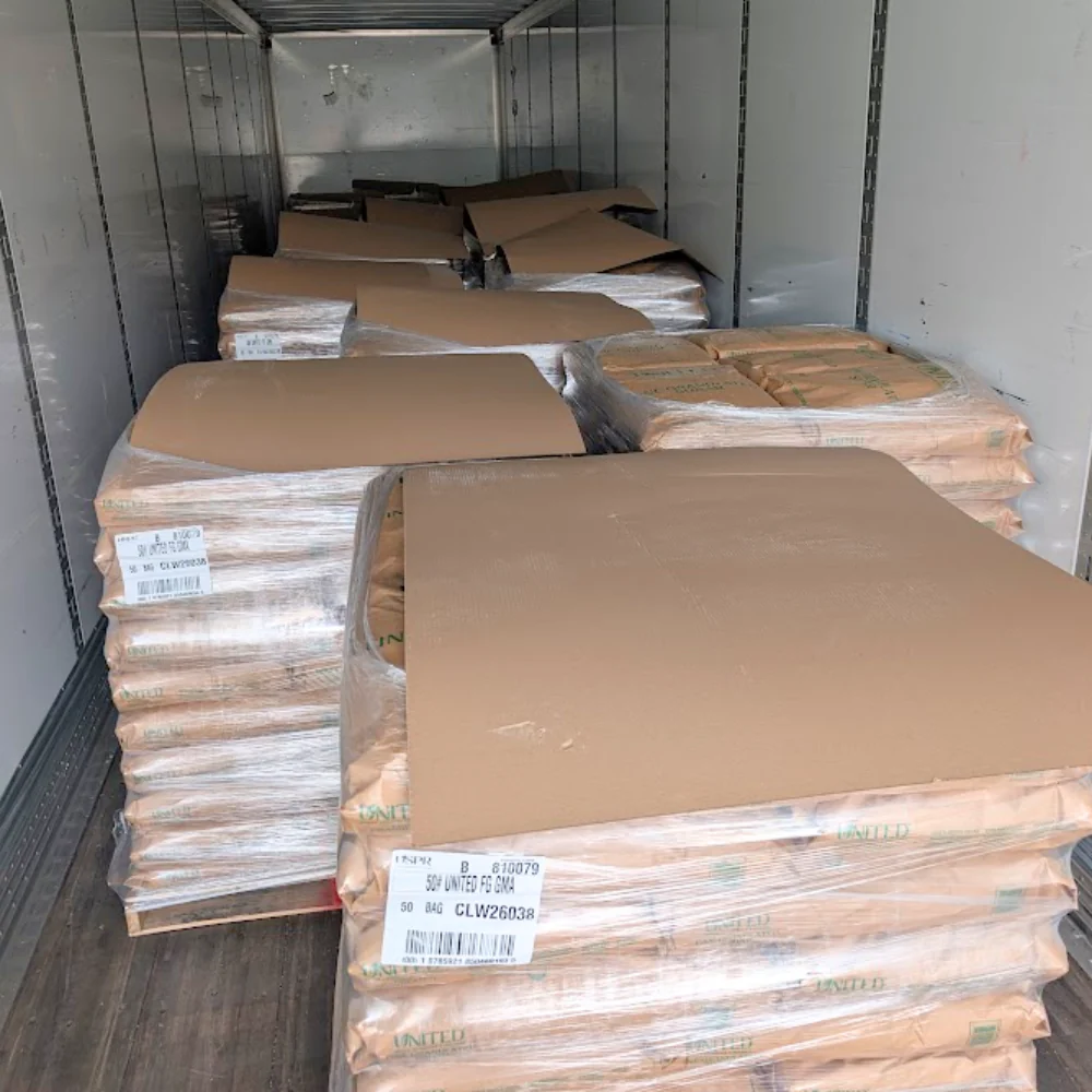 Truckload_Fine_Granulated_Sugar